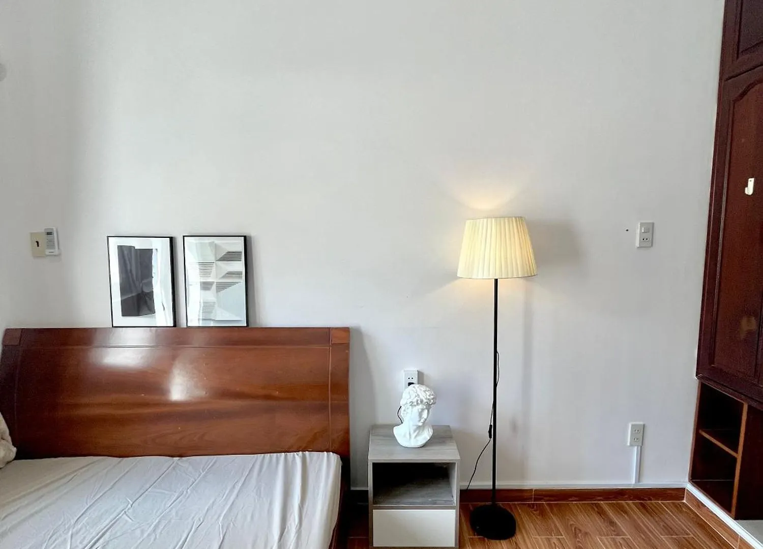 Taibo House 2 Hotel Ho Chi Minh City