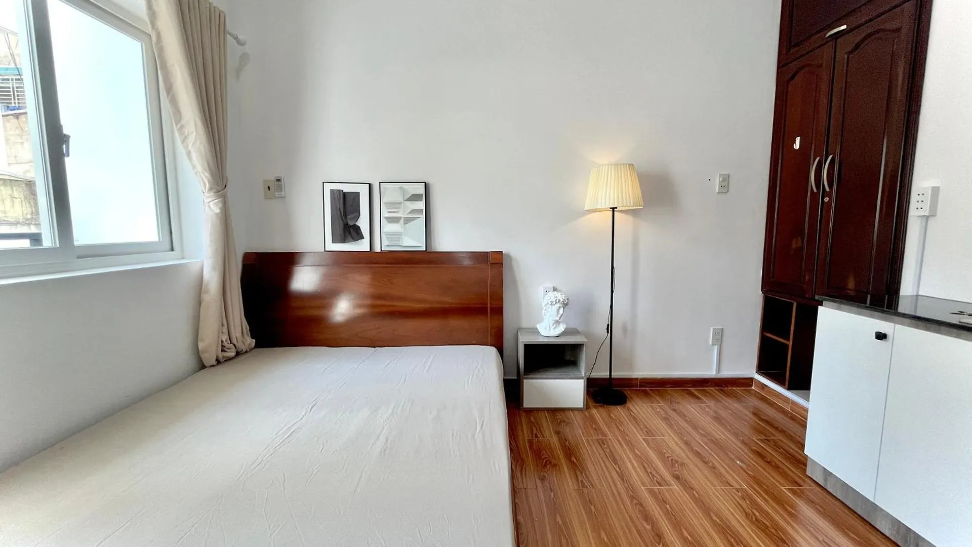 Taibo House 2 Hotel Ho Chi Minh City