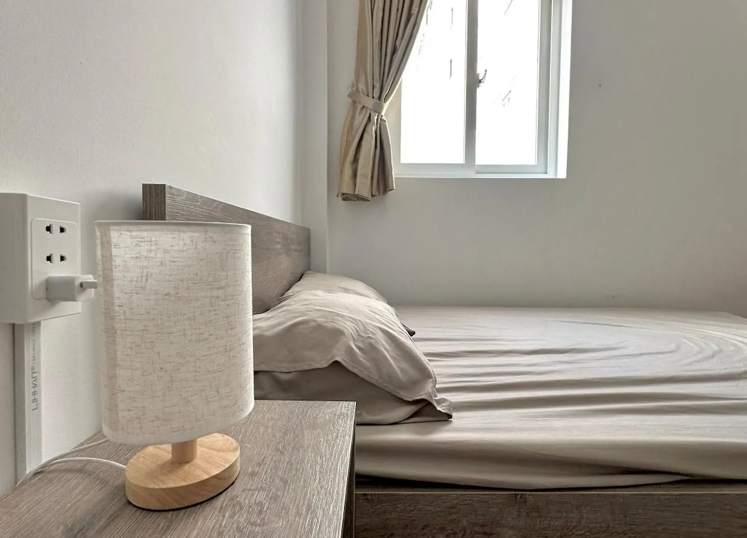 Taibo House 2 Hotel Ho Chi Minh City 3*,  Vietnam
