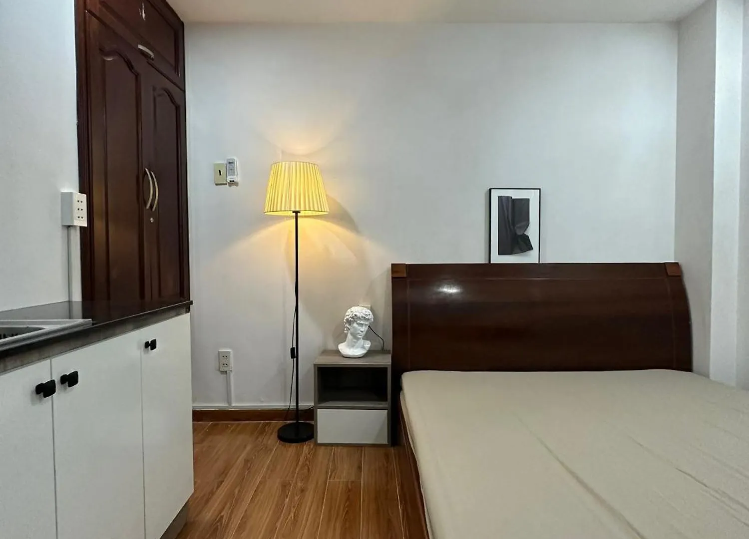 Taibo House 2 Hotel Ho Chi Minh City