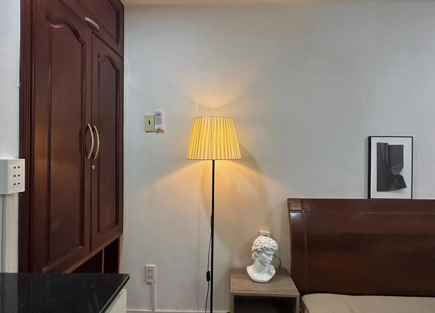 Taibo House 2 Hotel Ho Chi Minh City